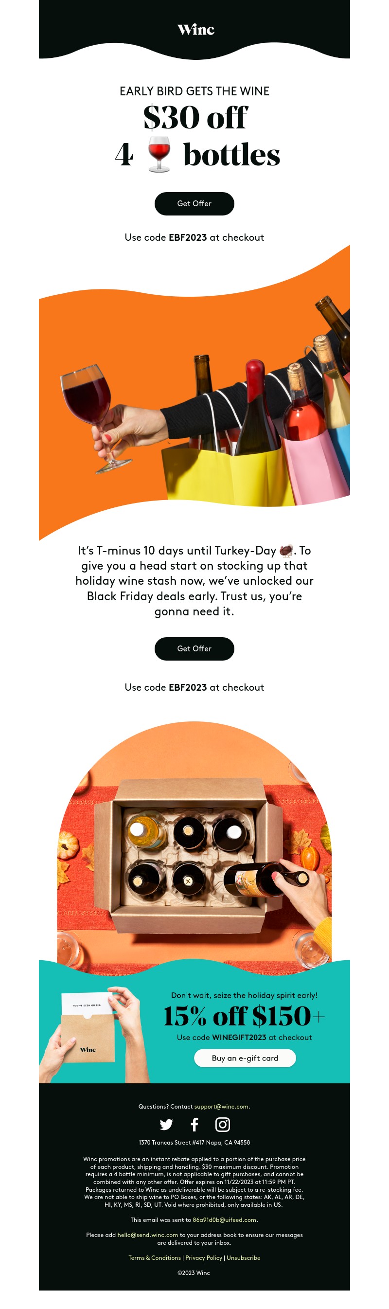 Screenshot of email with subject /media/emails/9c079a7d-61a5-49f3-9846-e01abc058ccf.jpg