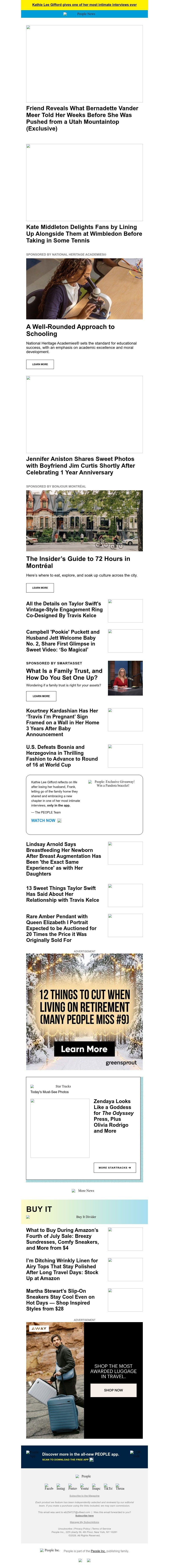 Screenshot of email with subject /media/emails/9c091dfa-e33d-4d76-8939-3bb7caca1828.jpg