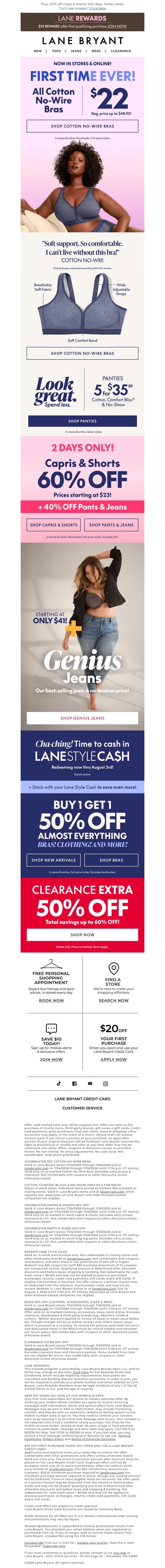 Screenshot of email with subject /media/emails/9c0bb9df-7359-45d2-b559-0b584b36b218.jpg