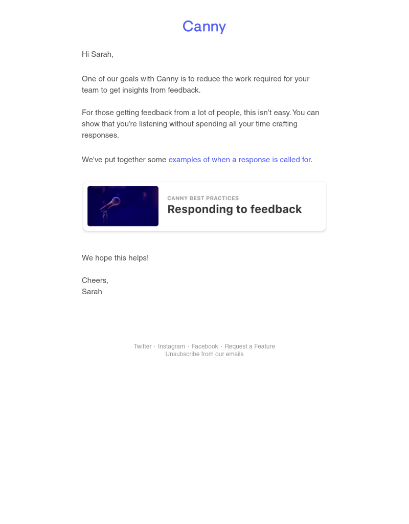Screenshot of email with subject /media/emails/9c0c723b-57aa-4764-b9d0-fa34a5cc95be.png