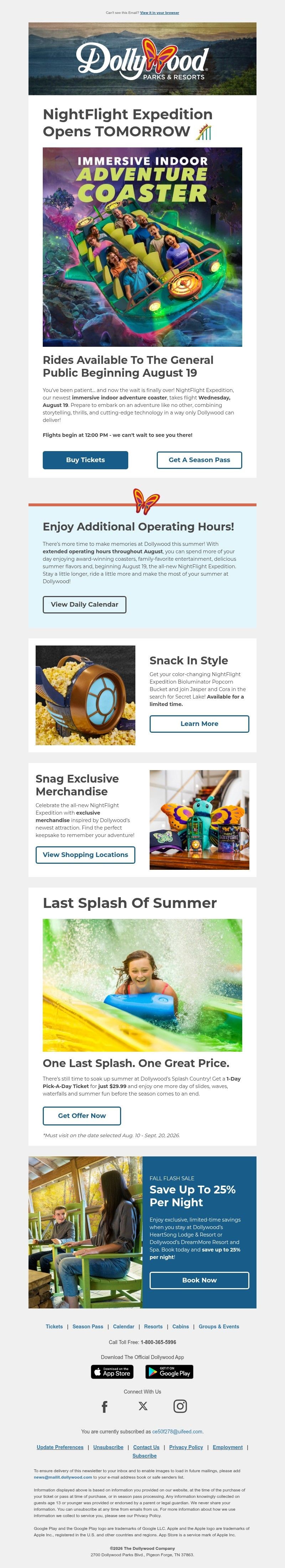 Screenshot of email with subject /media/emails/9c0cedbe-4f9d-4985-8229-d5f83f1a6ecd.jpg