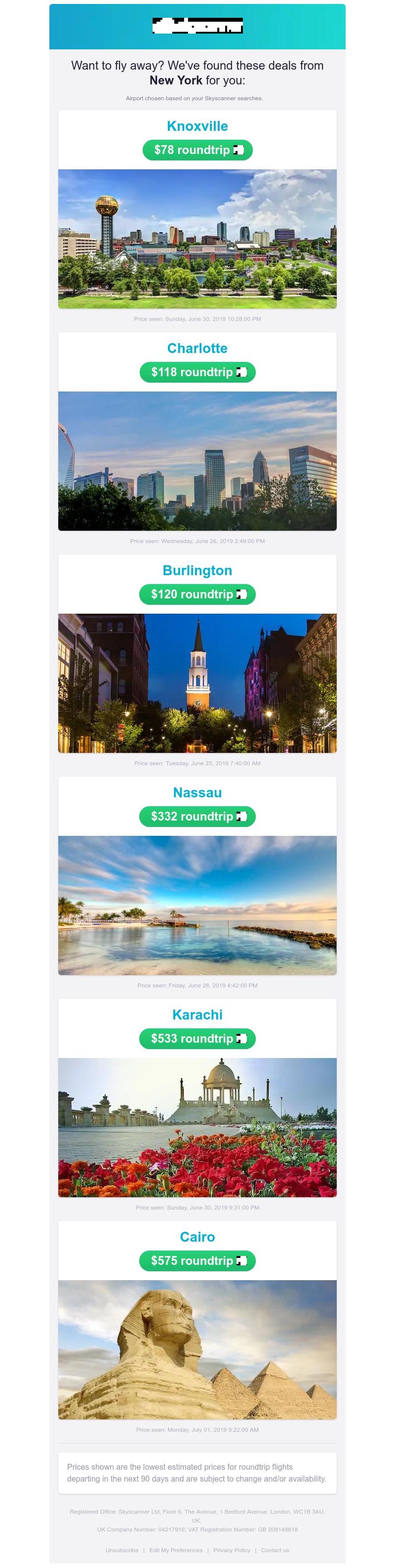 Screenshot of email with subject /media/emails/9c0d505a-6f40-4597-8058-8f0f9fe64bdb.png