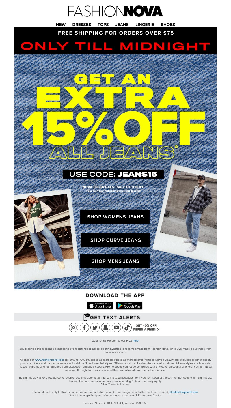 Screenshot of email with subject /media/emails/9c0d947f-311f-4d7b-bfd7-d8b52eba33df.jpg