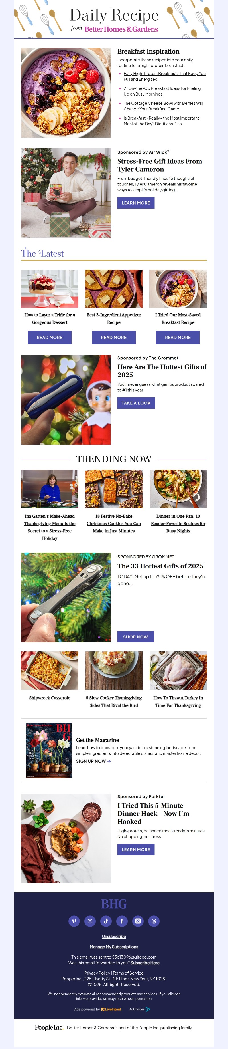 Screenshot of email with subject /media/emails/9c1006b0-ee74-46c1-ad2c-b9bda21288ec.jpg