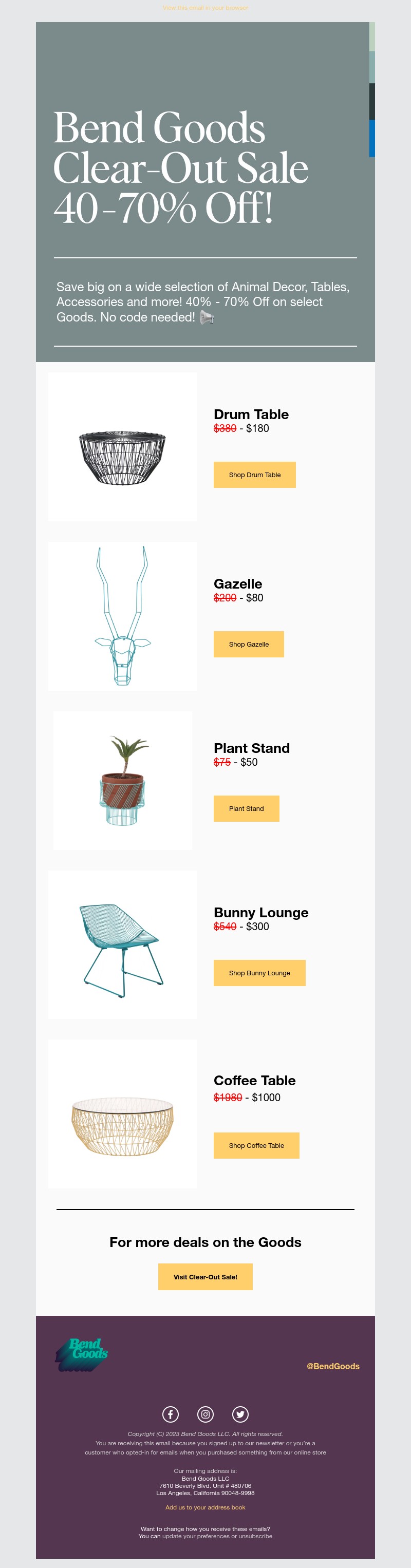 Screenshot of email with subject /media/emails/9c10c482-6950-4e32-9089-c5aa7c8714fb.jpg