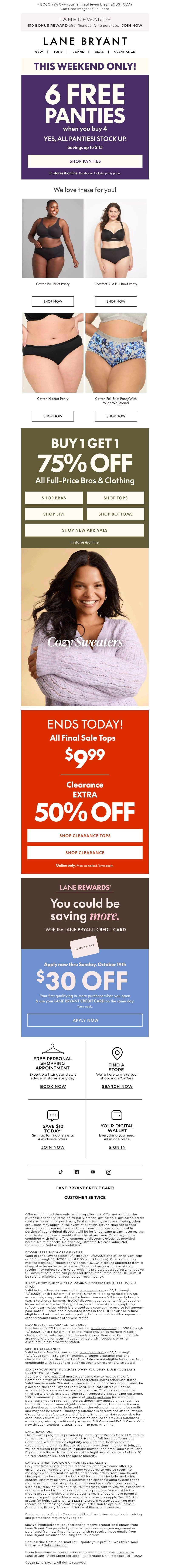 Screenshot of email with subject /media/emails/9c128b50-69a2-4816-889e-25ec156ab2bd.jpg