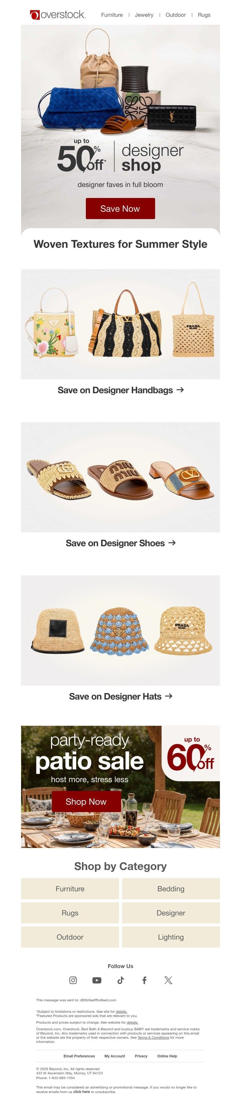 Screenshot of email with subject /media/emails/9c15a28f-4b11-4aef-b6e2-1b64635daf24.jpg