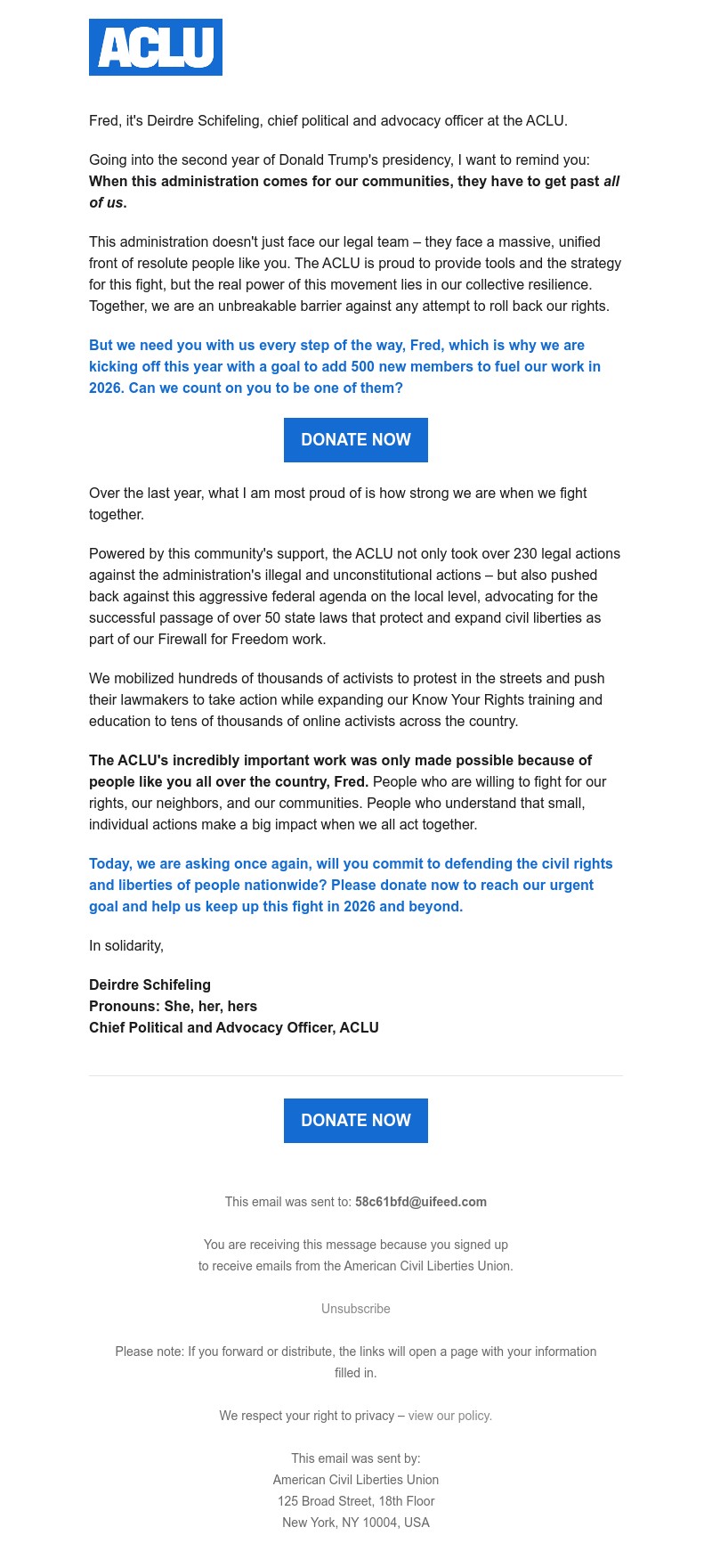 Screenshot of email with subject /media/emails/9c15a445-d978-4f6b-9f71-bf2fc77d8a94.jpg