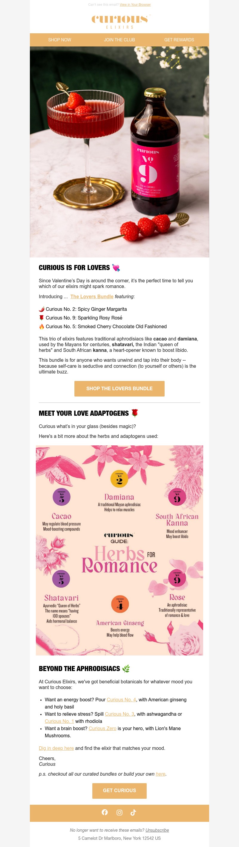 Screenshot of email with subject /media/emails/9c161367-5aaa-4b9f-9cc6-1f55894a745e.jpg