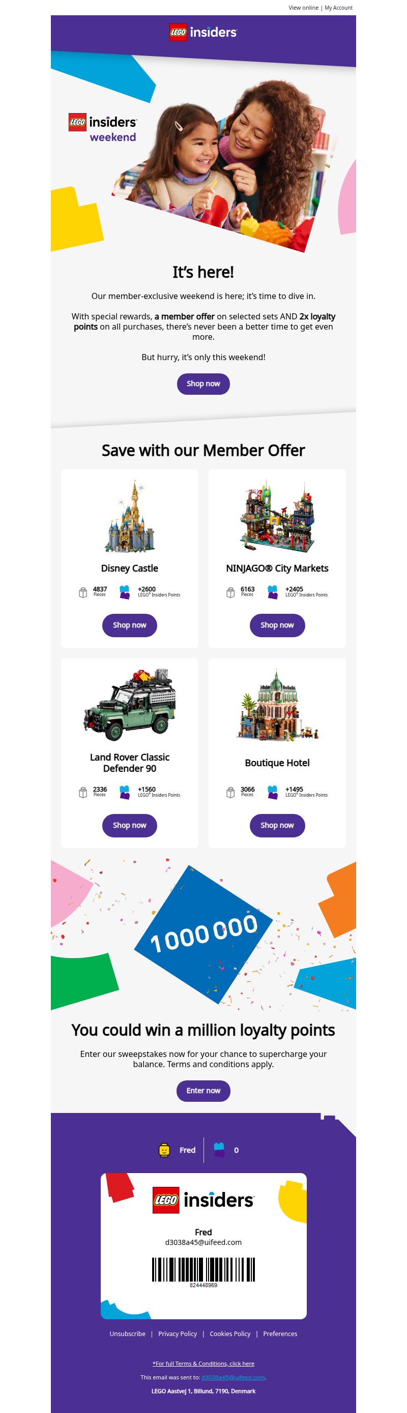 Screenshot of email with subject /media/emails/9c16dd60-f73d-4b67-8ee4-d1e7c23cbe32.jpg