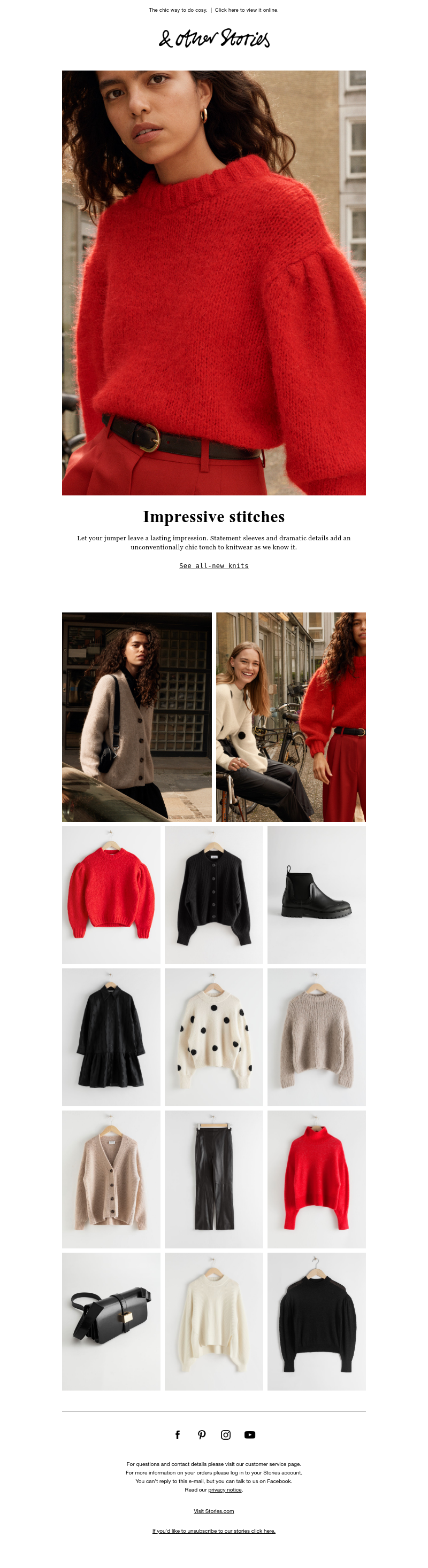 Screenshot of email with subject /media/emails/9c16e737-a86d-4f96-a4bb-b803dea1fea1.png