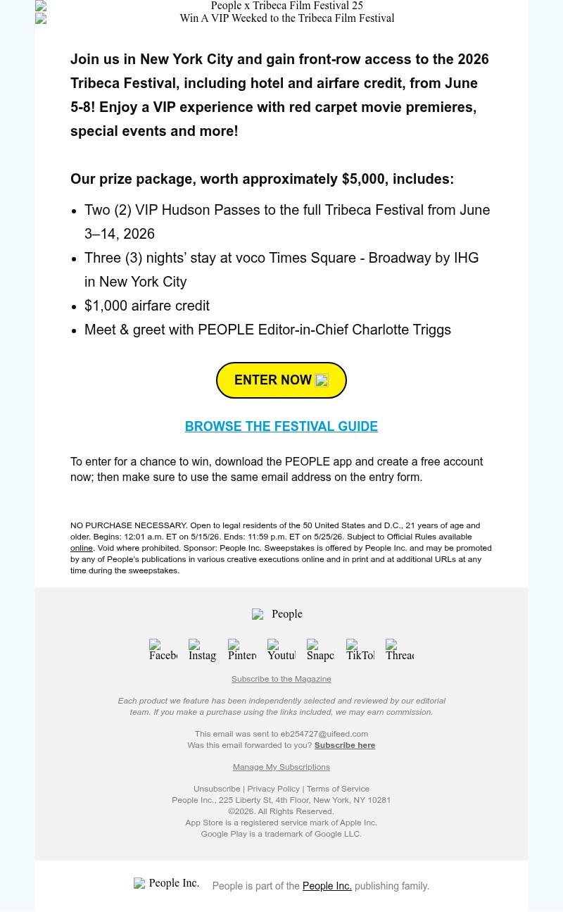 Screenshot of email with subject /media/emails/9c1716d7-69d0-4d41-b1d5-c8ce72b0275b.jpg