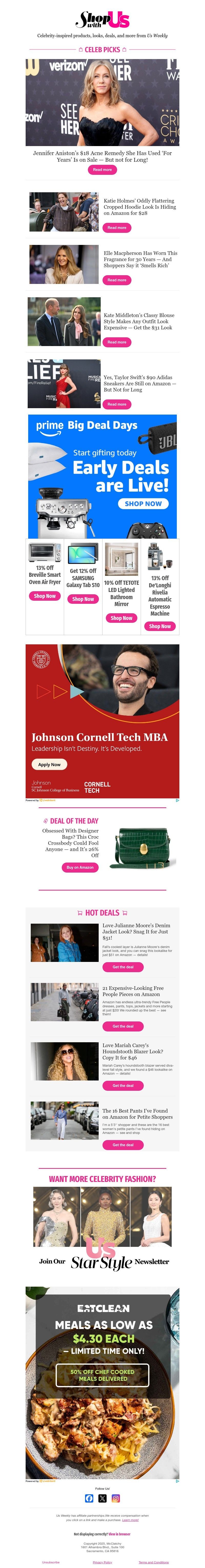 Screenshot of email with subject /media/emails/9c18682f-a4f4-4dd9-b888-15033e819c1b.jpg