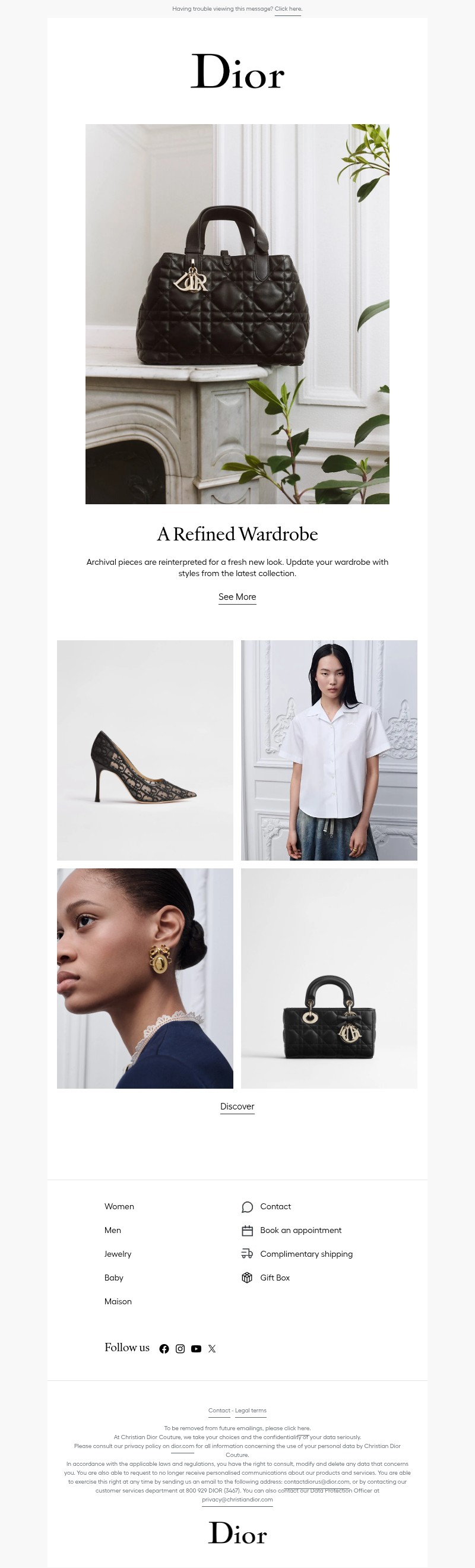 Screenshot of email with subject /media/emails/9c189b4e-ab53-432a-8c0f-c865642e82c3.jpg