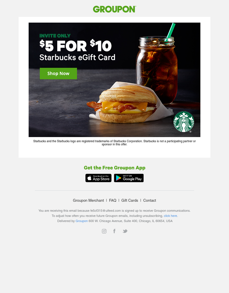 Screenshot of email with subject /media/emails/9c18c648-1bfc-4619-9a99-20e8aa92487b.png