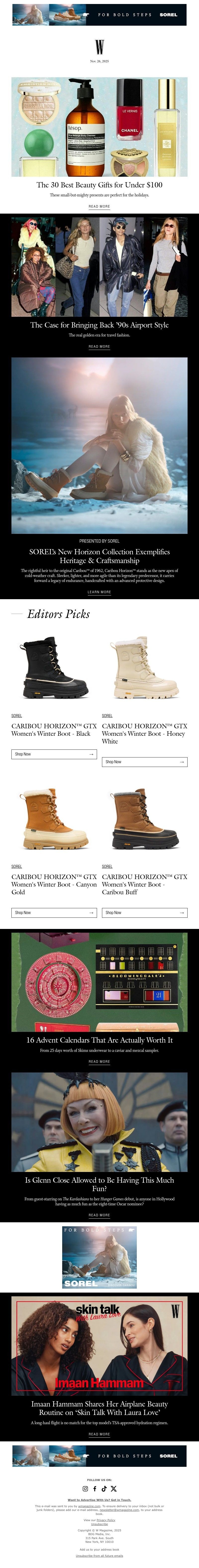 Screenshot of email with subject /media/emails/9c197c85-5582-4870-b8ee-b01b4da3a247.jpg