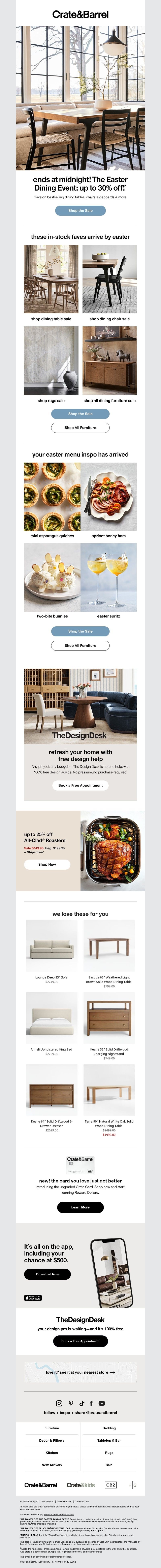 Screenshot of email with subject /media/emails/9c1a1117-01e2-4ee9-8493-cb1271766f1b.jpg
