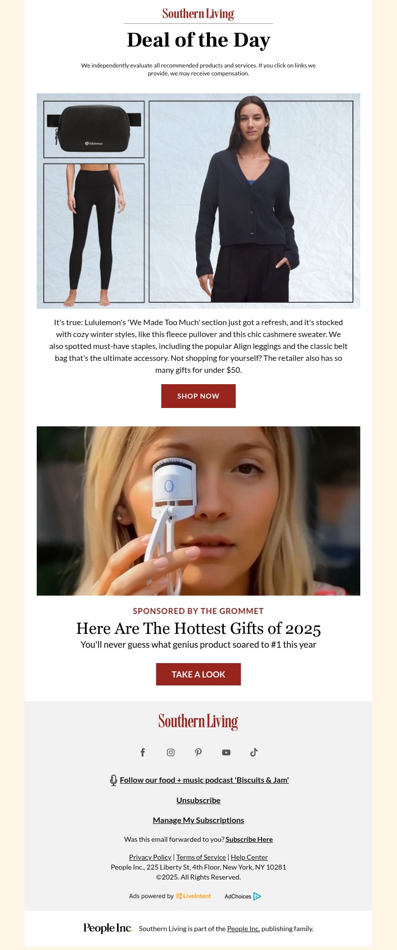 Screenshot of email with subject /media/emails/9c1b7479-2a1c-4151-a1c9-7b40b1ff034d.jpg