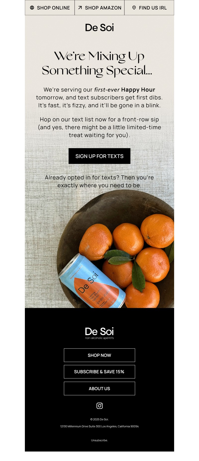 Screenshot of email with subject /media/emails/9c1bddba-bcce-4420-ba41-f72019218258.jpg