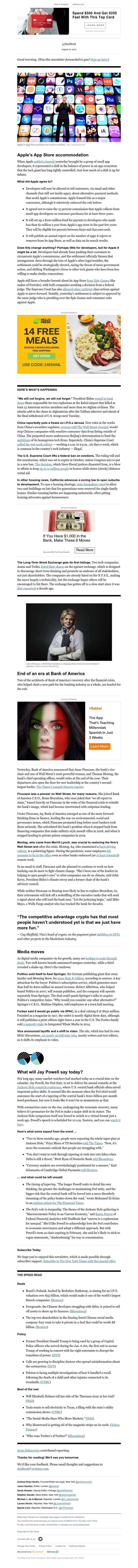 Screenshot of email with subject /media/emails/9c1c320d-ea56-4381-a38a-b1fb9d79d557.jpg