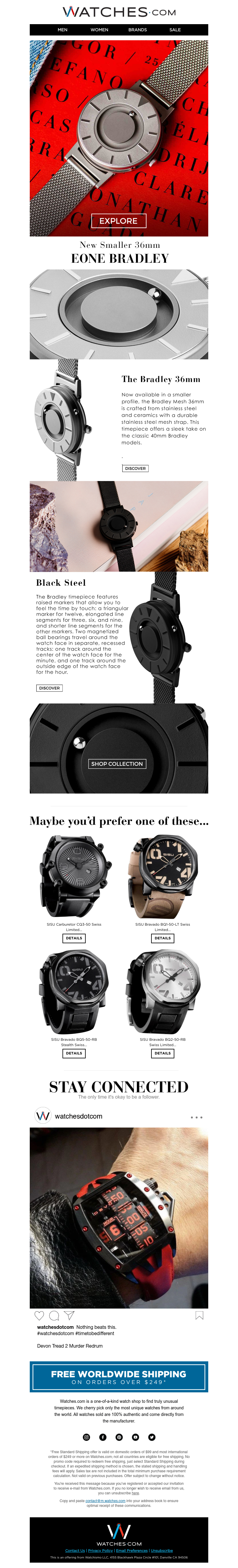 Screenshot of email with subject /media/emails/9c1d9857-e14c-488e-ae52-65053e3e6234.png
