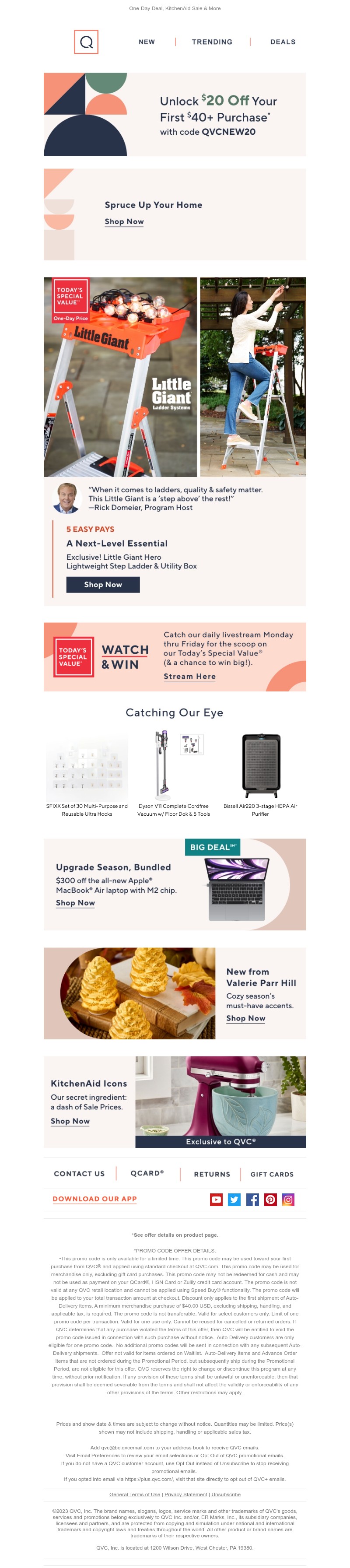 Screenshot of email with subject /media/emails/9c1ddcab-3df1-4405-b589-049dce148168.jpg