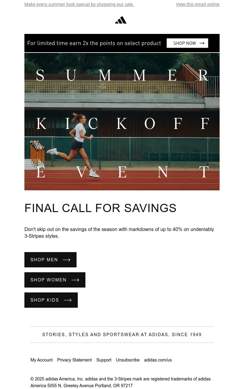 Screenshot of email with subject /media/emails/9c1ddd43-4e37-4273-b7d5-de8bb1f82531.jpg