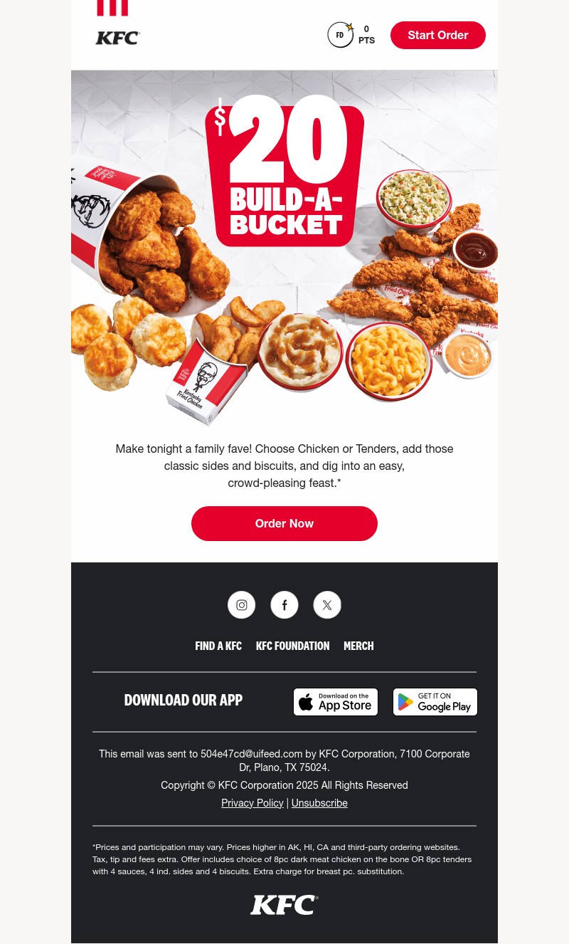 Screenshot of email with subject /media/emails/9c1ef827-b87f-43cf-83a0-35444cded712.jpg