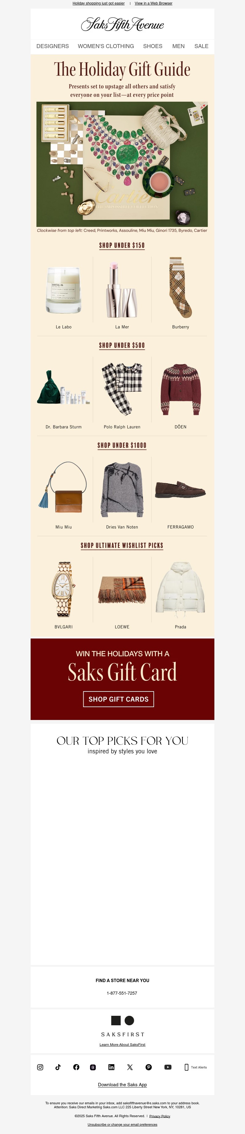 Screenshot of email with subject /media/emails/9c1f146f-1d24-4b5f-8e33-e6e4edf0aa1b.jpg