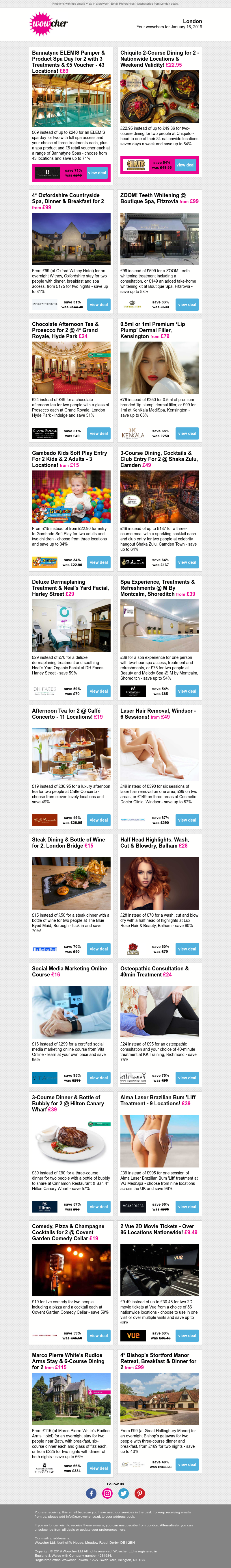Screenshot of email with subject /media/emails/9c2001ed-3923-46e9-9b60-38a69006e18f.png