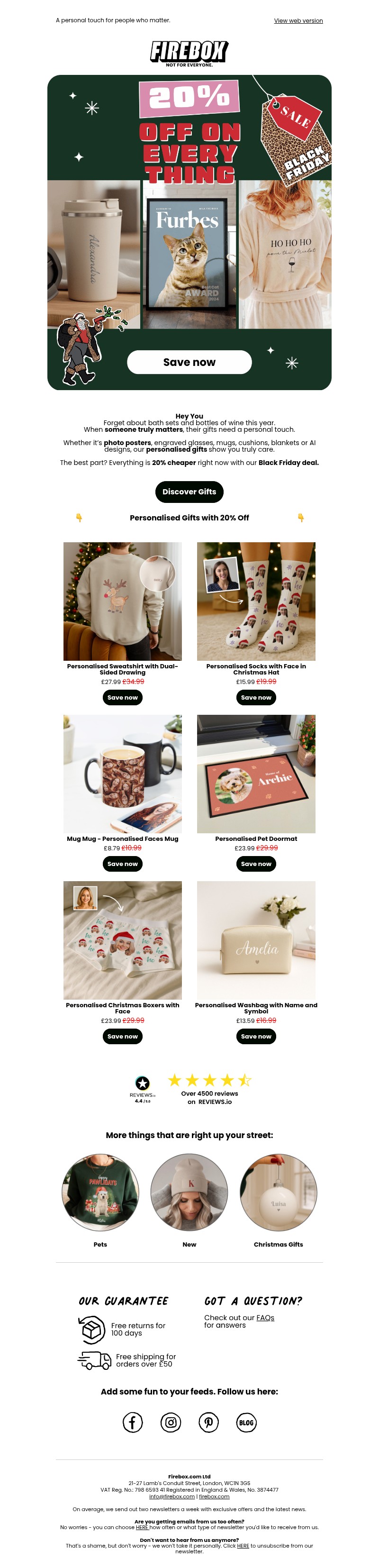 Screenshot of email with subject /media/emails/9c203b07-3521-474d-833a-2965e613d8b7.jpg