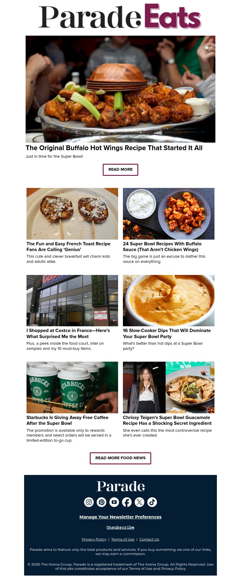 Screenshot of email with subject /media/emails/9c2165e7-4a8e-4c5c-a77b-b8cf4e1646e8.jpg