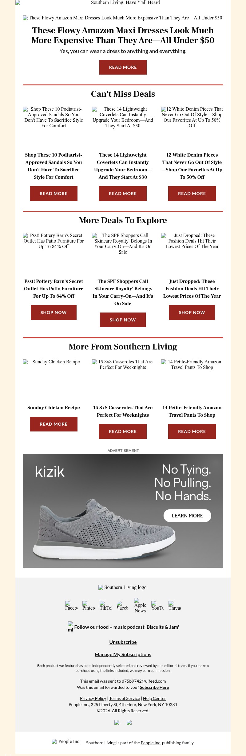 Screenshot of email with subject /media/emails/9c217755-7dd7-40b9-9f0c-be91eb37d2bb.jpg