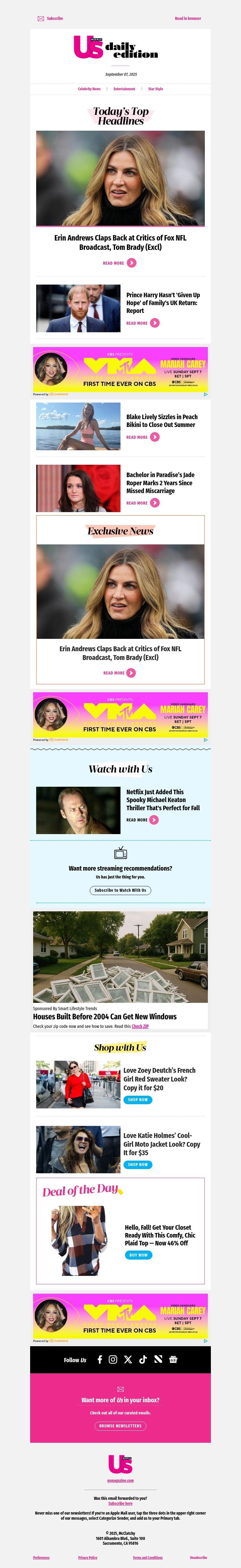 Screenshot of email with subject /media/emails/9c221f43-c830-42d2-a1ee-cd0cc557fd6f.jpg