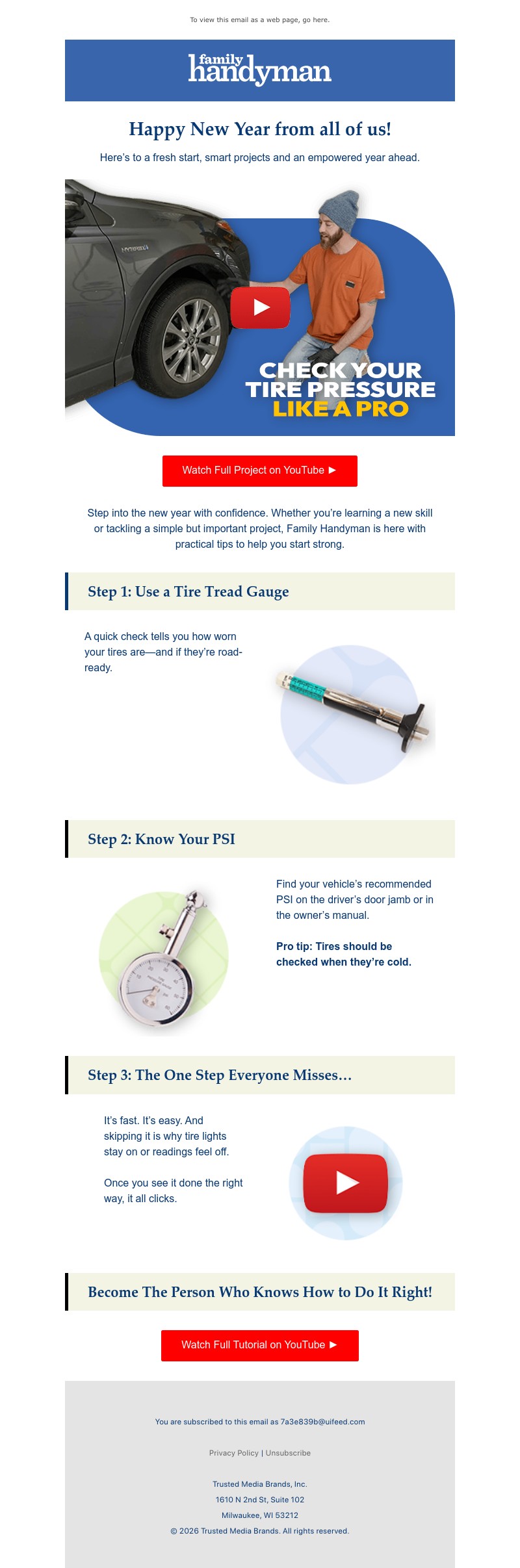 Screenshot of email with subject /media/emails/9c231d74-70c6-436e-8ea9-474557979a46.jpg