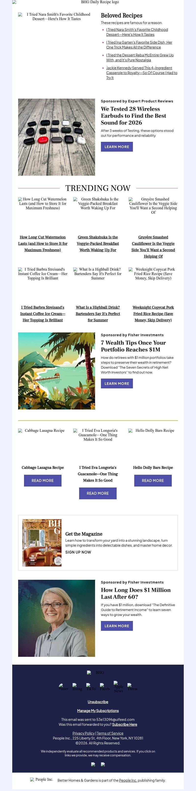 Screenshot of email with subject /media/emails/9c24abc9-cb88-4558-9959-2e0a5b182101.jpg