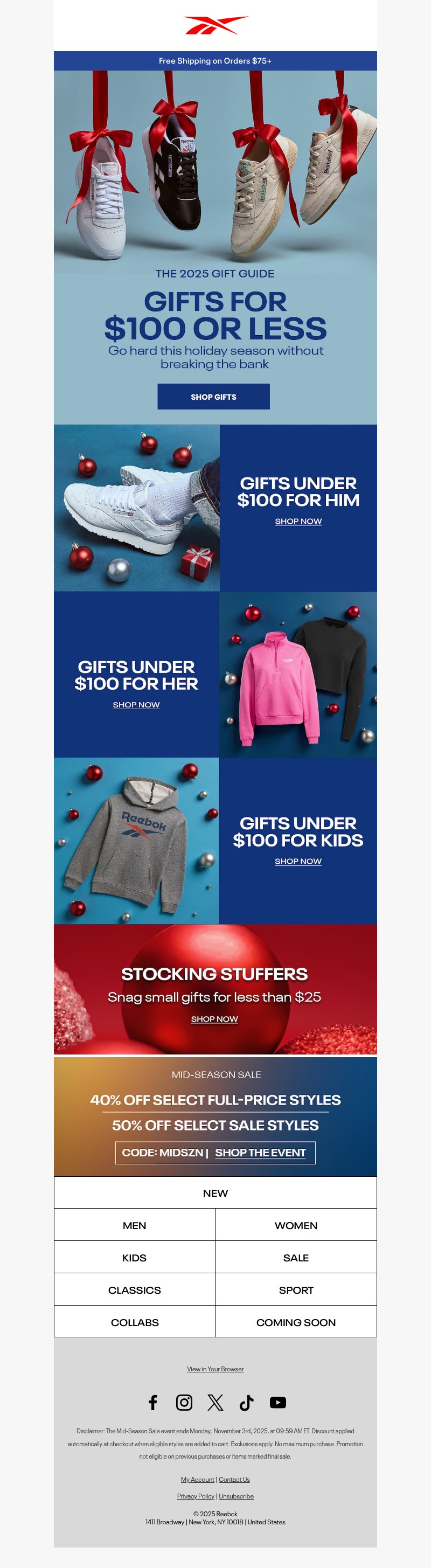 Screenshot of email with subject /media/emails/9c273c87-1119-4c89-a073-486f55d0ae69.jpg