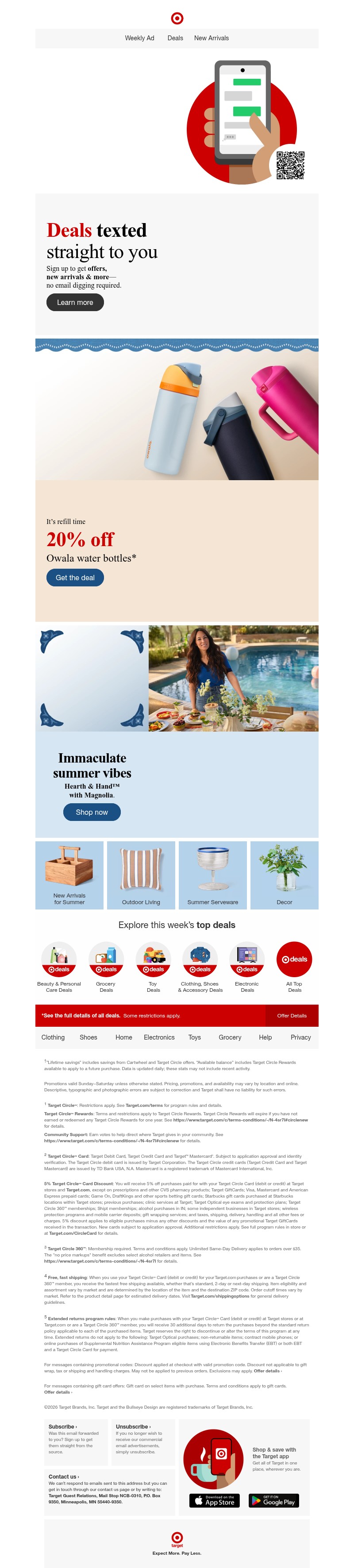 Screenshot of email with subject /media/emails/9c27458f-7666-4cc4-aa2c-ccaa68902ea0.jpg