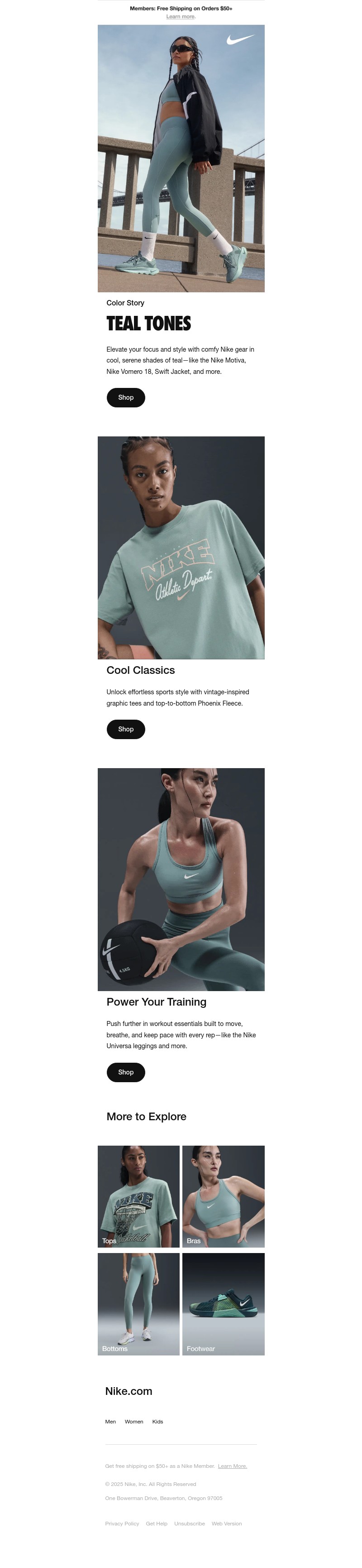 Screenshot of email with subject /media/emails/9c277f81-ff86-49a3-8e9a-3625c737e229.jpg