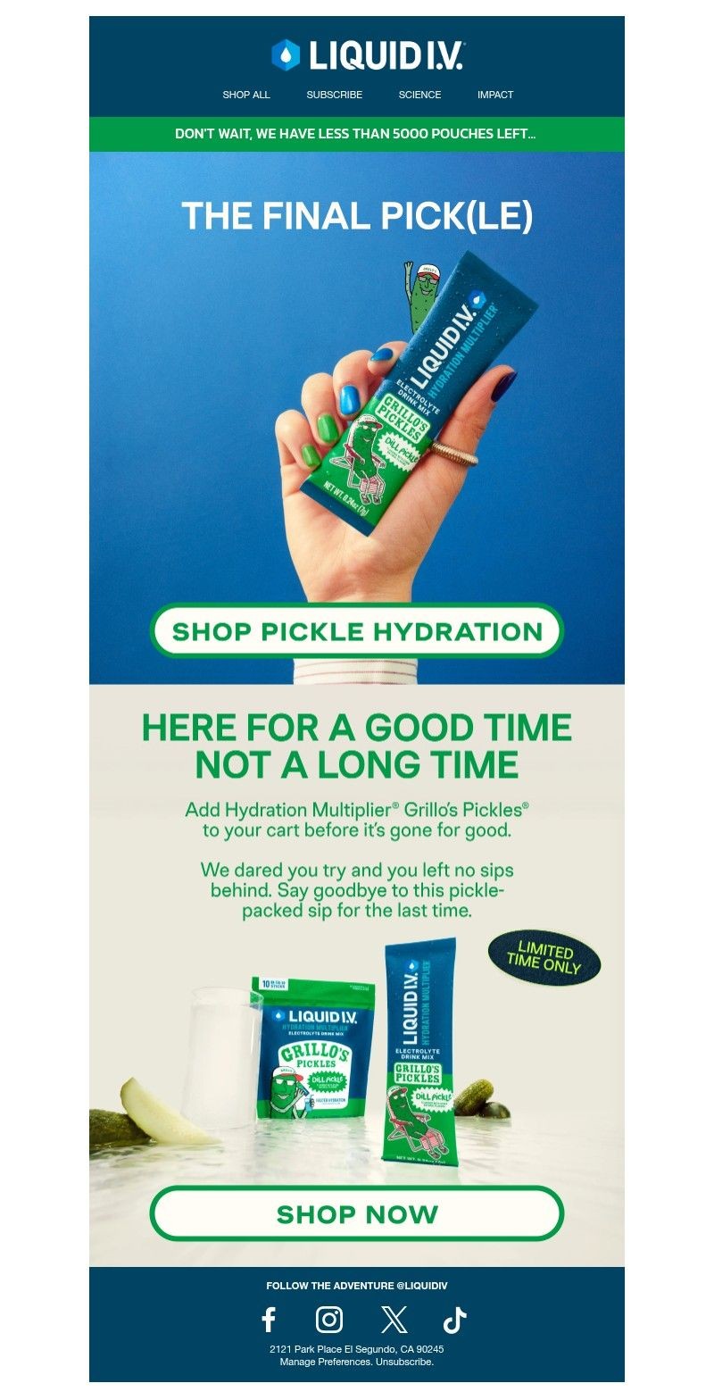 Screenshot of email with subject /media/emails/9c283cfa-2461-4830-b2f0-ec25d720c5e7.jpg