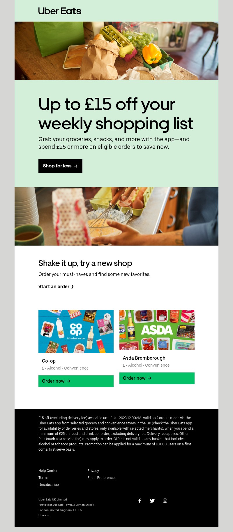Screenshot of email with subject /media/emails/9c2931b2-4bde-4568-96b2-de2c86508b72.jpg