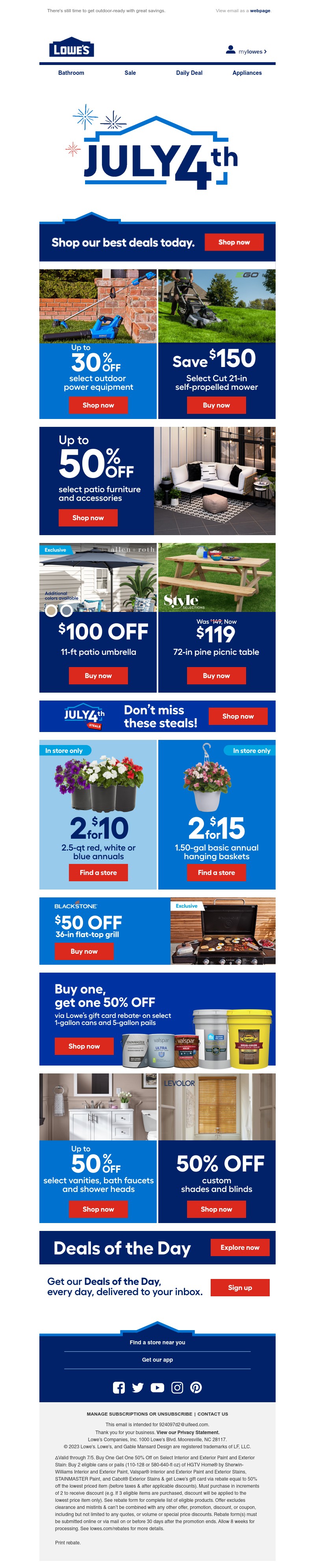 Screenshot of email with subject /media/emails/9c2adf0c-5272-4087-bb2c-2d16aecae060.jpg