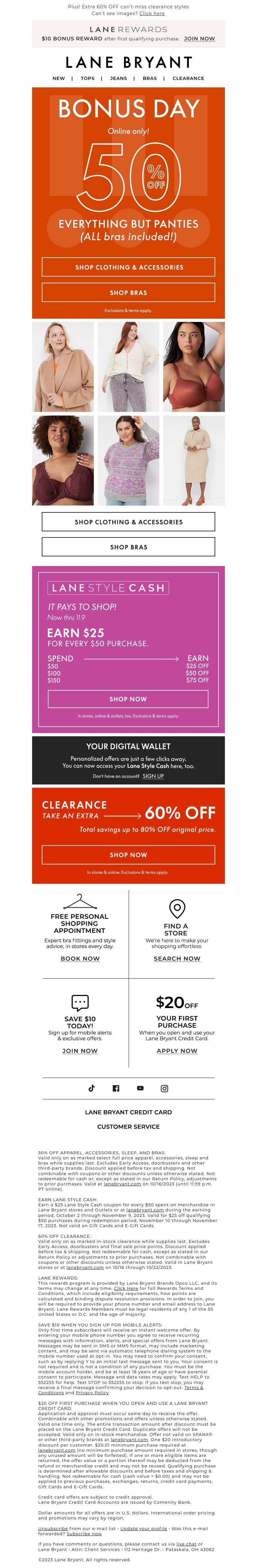 Screenshot of email with subject /media/emails/9c2b2258-09b8-4e31-9b67-5099b3556b08.jpg
