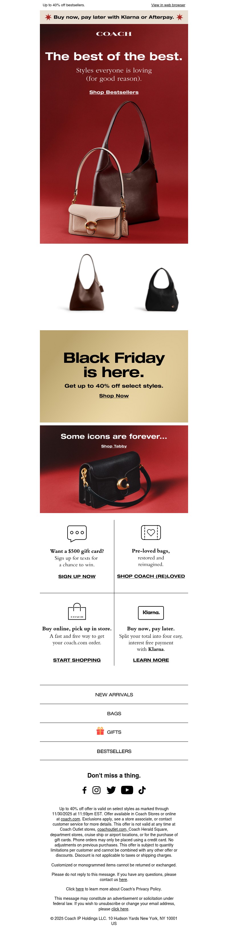 Screenshot of email with subject /media/emails/9c2d624c-912f-4bc2-9603-f4de4e4de576.jpg