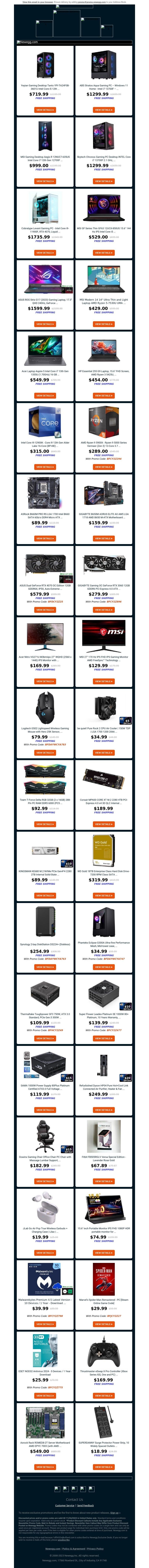 Screenshot of email with subject /media/emails/9c2d80cc-a36c-411a-9383-60382440e671.jpg