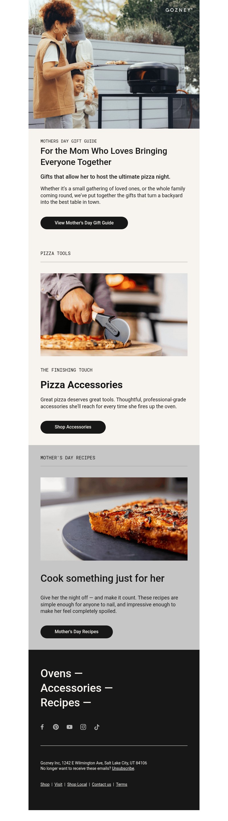Screenshot of email with subject /media/emails/9c2f1b85-ac89-4a62-a4dc-cd0e0c600487.jpg