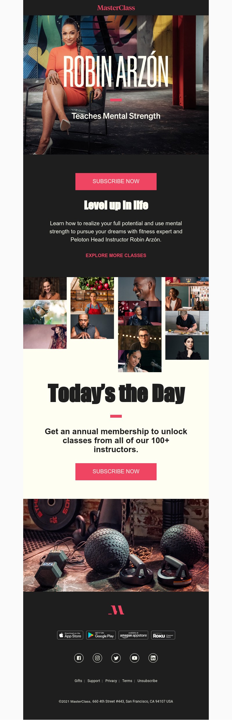 Screenshot of email with subject /media/emails/9c2f5d59-89ff-4eba-9828-949d33c2ca70.jpg
