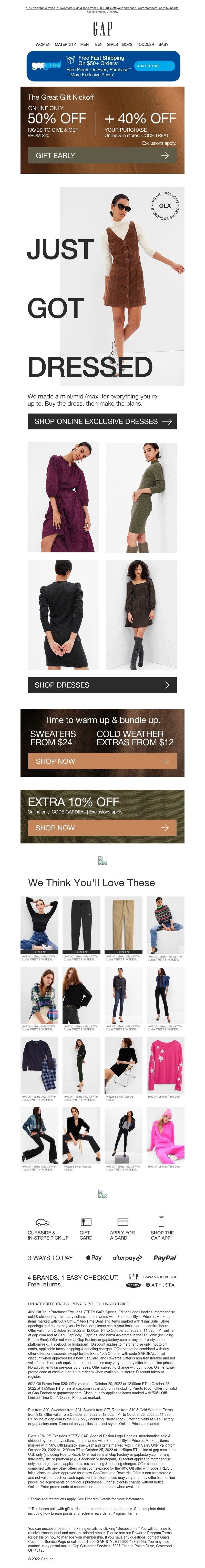 Screenshot of email with subject /media/emails/9c2f89dc-1926-44db-b595-bcaea5d2d154.jpg