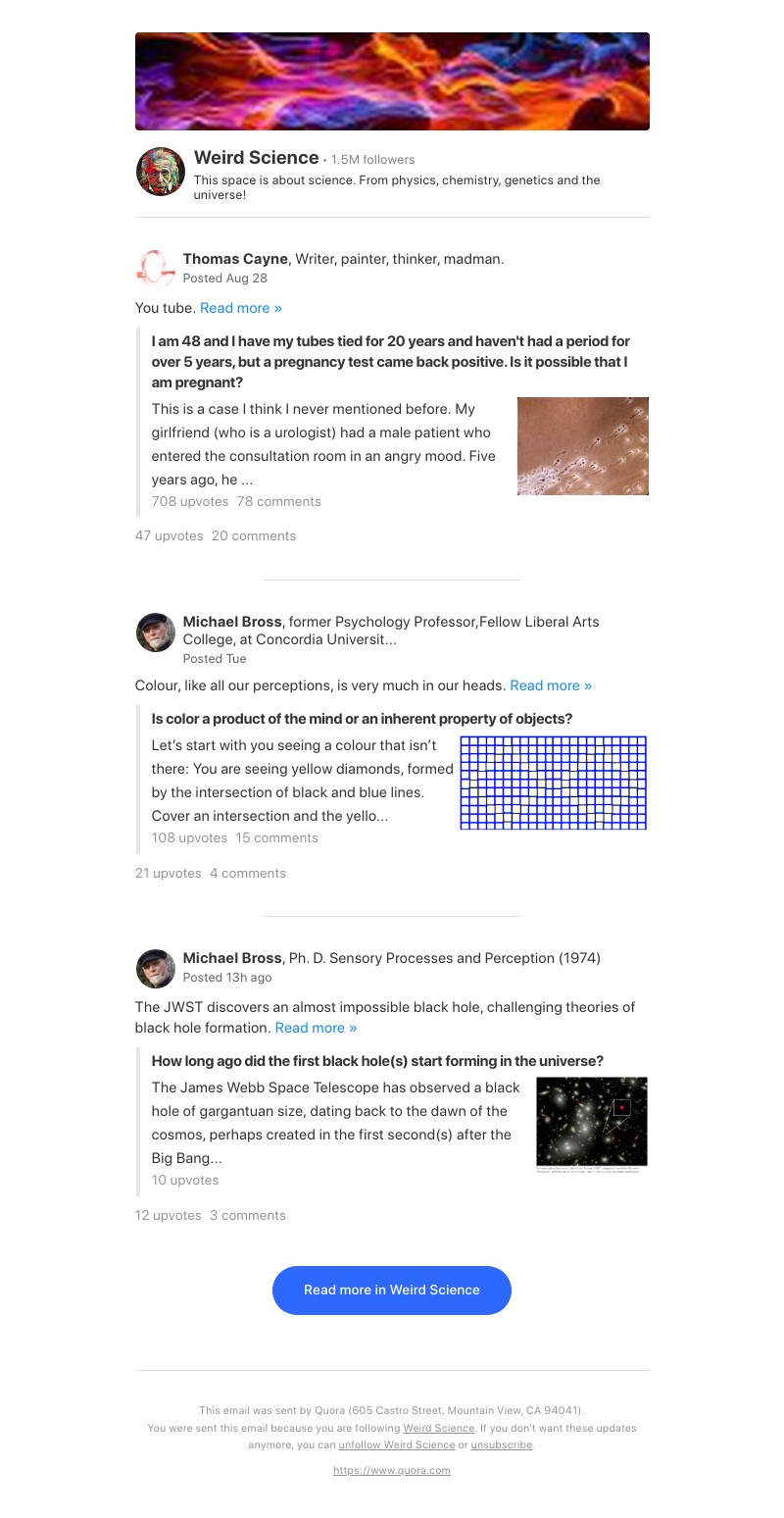 Screenshot of email with subject /media/emails/9c2fcbdc-eb9b-4649-a11e-7788792bd3bb.jpg