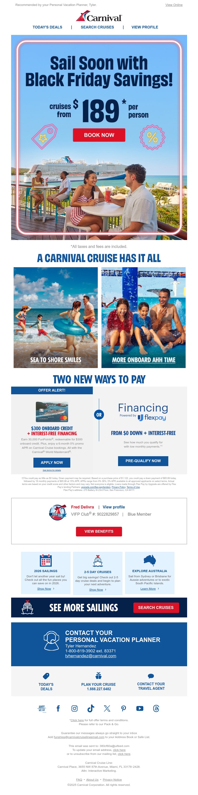 Screenshot of email with subject /media/emails/9c2fe073-4e2a-4d1d-a866-35535d96ec30.jpg